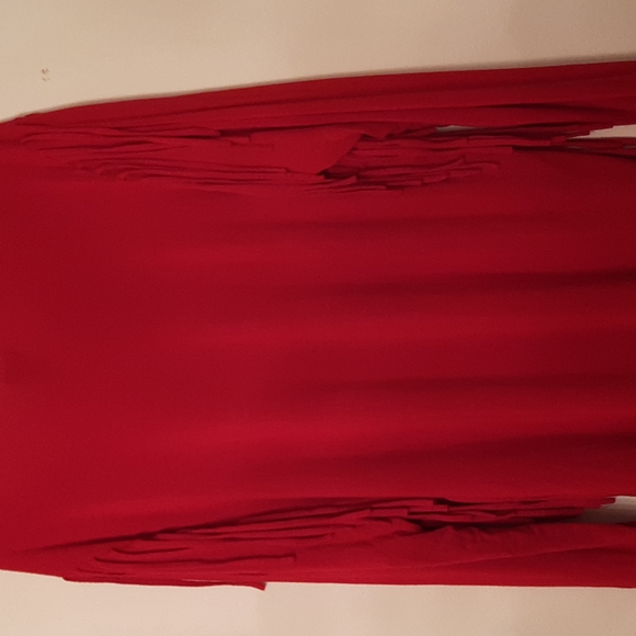 New Directions - Picture 4 of 5